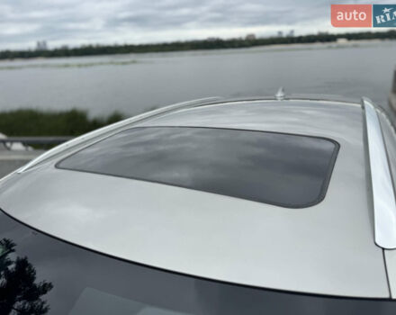 Сірий Лексус РХ, об'ємом двигуна 3.5 л та пробігом 29 тис. км за 38500 $, фото 5 на Automoto.ua