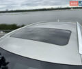 Сірий Лексус РХ, об'ємом двигуна 3.5 л та пробігом 29 тис. км за 38500 $, фото 5 на Automoto.ua