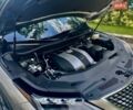 Сірий Лексус РХ, об'ємом двигуна 3.5 л та пробігом 74 тис. км за 49999 $, фото 187 на Automoto.ua