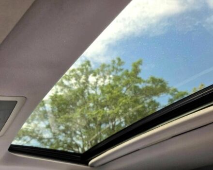 Серый Лексус РХ, объемом двигателя 3.5 л и пробегом 25 тыс. км за 30000 $, фото 10 на Automoto.ua