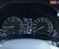 Сірий Лексус РХ, об'ємом двигуна 3.46 л та пробігом 10 тис. км за 49999 $, фото 50 на Automoto.ua
