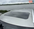 Серый Лексус РХ, объемом двигателя 3.5 л и пробегом 29 тыс. км за 44500 $, фото 5 на Automoto.ua