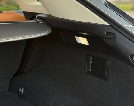 Серый Лексус РХ, объемом двигателя 3.5 л и пробегом 39 тыс. км за 64000 $, фото 44 на Automoto.ua