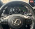Сірий Лексус РХ, об'ємом двигуна 3.5 л та пробігом 72 тис. км за 49500 $, фото 12 на Automoto.ua