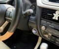 Лексус РХ 2021 в Киеве на Automoto.ua Серый Лексус РХ, объемом двигателя 3.5 л и пробегом 79 тыс. км за 56500 $, фото 15 на Automoto.ua