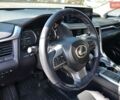 Сірий Лексус РХ, об'ємом двигуна 3.5 л та пробігом 67 тис. км за 45500 $, фото 17 на Automoto.ua