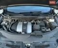 Сірий Лексус РХ, об'ємом двигуна 3.5 л та пробігом 80 тис. км за 49900 $, фото 25 на Automoto.ua