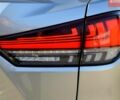 Сірий Лексус РХ, об'ємом двигуна 2 л та пробігом 86 тис. км за 46900 $, фото 48 на Automoto.ua