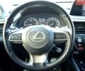 Сірий Лексус РХ, об'ємом двигуна 2 л та пробігом 86 тис. км за 46900 $, фото 23 на Automoto.ua