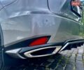 Сірий Лексус РХ, об'ємом двигуна 3.5 л та пробігом 74 тис. км за 49999 $, фото 44 на Automoto.ua