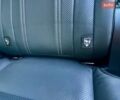 Сірий Лексус РХ, об'ємом двигуна 3.5 л та пробігом 74 тис. км за 49999 $, фото 135 на Automoto.ua