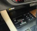 Лексус РХ 2021 в Киеве на Automoto.ua Серый Лексус РХ, объемом двигателя 3.5 л и пробегом 79 тыс. км за 56500 $, фото 13 на Automoto.ua