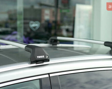 Лексус РХ 2021 у Львові на Automoto.ua Сірий Лексус РХ, об'ємом двигуна 2 л та пробігом 85 тис. км за 46759 $, фото 12 на Automoto.ua