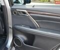 Сірий Лексус РХ, об'ємом двигуна 3.5 л та пробігом 67 тис. км за 45500 $, фото 31 на Automoto.ua