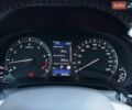 Сірий Лексус РХ, об'ємом двигуна 3.46 л та пробігом 10 тис. км за 51699 $, фото 50 на Automoto.ua