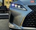 Лексус РХ 2021 в Киеве на Automoto.ua Серый Лексус РХ, объемом двигателя 3.46 л и пробегом 9 тыс. км за 53999 $, фото 4 на Automoto.ua