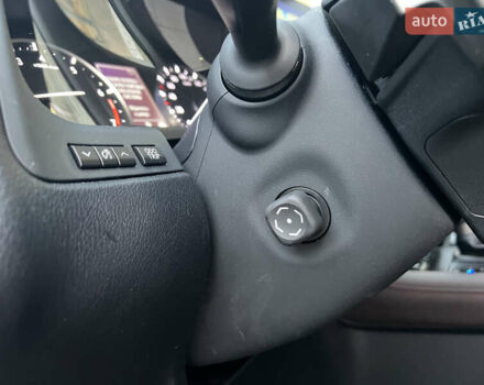 Лексус РХ 2021 в Киеве на Automoto.ua Серый Лексус РХ, объемом двигателя 3.46 л и пробегом 62 тыс. км за 46889 $, фото 14 на Automoto.ua