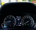 Лексус РХ 2021 в Киеве на Automoto.ua Серый Лексус РХ, объемом двигателя 3.46 л и пробегом 9 тыс. км за 53999 $, фото 46 на Automoto.ua