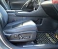 Сірий Лексус РХ, об'ємом двигуна 2 л та пробігом 86 тис. км за 46900 $, фото 43 на Automoto.ua