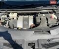 Сірий Лексус РХ, об'ємом двигуна 3.46 л та пробігом 62 тис. км за 45000 $, фото 1 на Automoto.ua