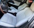 Сірий Лексус РХ, об'ємом двигуна 3.46 л та пробігом 62 тис. км за 45000 $, фото 29 на Automoto.ua