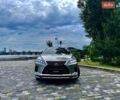 Сірий Лексус РХ, об'ємом двигуна 3.5 л та пробігом 74 тис. км за 49999 $, фото 85 на Automoto.ua