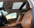 Серый Лексус РХ, объемом двигателя 3.46 л и пробегом 41 тыс. км за 57500 $, фото 20 на Automoto.ua