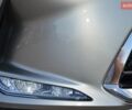 Сірий Лексус РХ, об'ємом двигуна 3.5 л та пробігом 67 тис. км за 45500 $, фото 51 на Automoto.ua