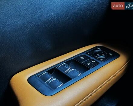 Серый Лексус РХ, объемом двигателя 3.46 л и пробегом 9 тыс. км за 52999 $, фото 39 на Automoto.ua