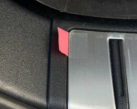 Серый Лексус РХ, объемом двигателя 3.5 л и пробегом 39 тыс. км за 64000 $, фото 50 на Automoto.ua