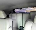Лексус РХ 2021 в Кривом Роге на Automoto.ua Серый Лексус РХ, объемом двигателя 3.5 л и пробегом 10 тыс. км за 24600 $, фото 14 на Automoto.ua