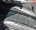 Сірий Лексус РХ, об'ємом двигуна 3.5 л та пробігом 67 тис. км за 45500 $, фото 19 на Automoto.ua