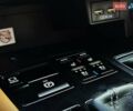 Лексус РХ 2021 в Киеве на Automoto.ua Серый Лексус РХ, объемом двигателя 3.46 л и пробегом 9 тыс. км за 53999 $, фото 50 на Automoto.ua