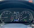 Сірий Лексус РХ, об'ємом двигуна 3.5 л та пробігом 74 тис. км за 49999 $, фото 122 на Automoto.ua