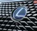 Лексус РХ 2021 в Киеве на Automoto.ua Серый Лексус РХ, объемом двигателя 3.46 л и пробегом 39 тыс. км за 48500 $, фото 4 на Automoto.ua