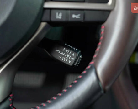 Лексус РХ 2021 у Львові на Automoto.ua Сірий Лексус РХ, об'ємом двигуна 2 л та пробігом 85 тис. км за 46759 $, фото 23 на Automoto.ua