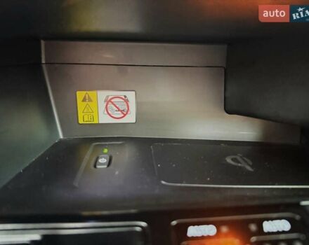 Серый Лексус РХ, объемом двигателя 3.46 л и пробегом 9 тыс. км за 52900 $, фото 42 на Automoto.ua