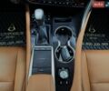 Сірий Лексус РХ, об'ємом двигуна 3.46 л та пробігом 10 тис. км за 49500 $, фото 41 на Automoto.ua
