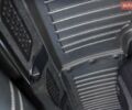 Сірий Лексус РХ, об'ємом двигуна 3.5 л та пробігом 67 тис. км за 45500 $, фото 46 на Automoto.ua