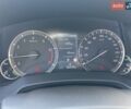Сірий Лексус РХ, об'ємом двигуна 2 л та пробігом 36 тис. км за 50300 $, фото 10 на Automoto.ua