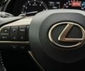 Серый Лексус РХ, объемом двигателя 3.46 л и пробегом 9 тыс. км за 52799 $, фото 44 на Automoto.ua