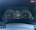 Серый Лексус РХ, объемом двигателя 2 л и пробегом 86 тыс. км за 46300 $, фото 36 на Automoto.ua