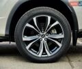 Лексус РХ 2021 в Киеве на Automoto.ua Серый Лексус РХ, объемом двигателя 3.46 л и пробегом 9 тыс. км за 53999 $, фото 8 на Automoto.ua
