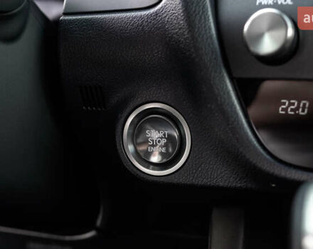 Лексус РХ 2021 у Львові на Automoto.ua Сірий Лексус РХ, об'ємом двигуна 2 л та пробігом 85 тис. км за 46759 $, фото 25 на Automoto.ua