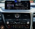 Лексус РХ 2021 в Киеве на Automoto.ua Серый Лексус РХ, объемом двигателя 3.46 л и пробегом 9 тыс. км за 53999 $, фото 37 на Automoto.ua