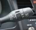 Лексус РХ 2021 в Киеве на Automoto.ua Серый Лексус РХ, объемом двигателя 3.46 л и пробегом 39 тыс. км за 48500 $, фото 31 на Automoto.ua