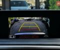 Лексус РХ 2021 в Киеве на Automoto.ua Серый Лексус РХ, объемом двигателя 3.46 л и пробегом 9 тыс. км за 53999 $, фото 49 на Automoto.ua
