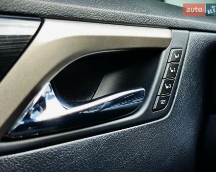 Серый Лексус РХ, объемом двигателя 3.46 л и пробегом 9 тыс. км за 52999 $, фото 38 на Automoto.ua