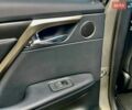 Сірий Лексус РХ, об'ємом двигуна 3.5 л та пробігом 74 тис. км за 49999 $, фото 107 на Automoto.ua