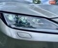 Сірий Лексус РХ, об'ємом двигуна 3.5 л та пробігом 74 тис. км за 49999 $, фото 24 на Automoto.ua